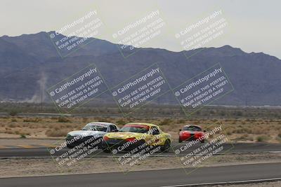 media/Feb-18-2023-Nasa (Sat) [[a425b651cb]]/Race Group B/Race Set 4/